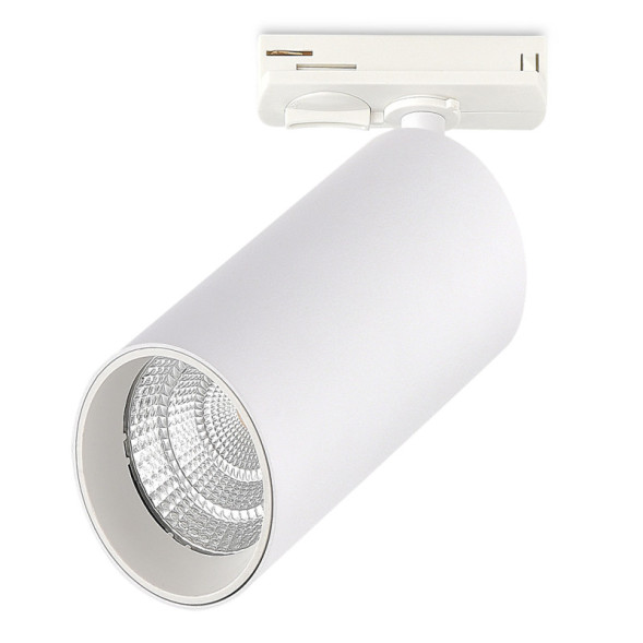 ST-Luce ST382.536.10.TRIAC ST382