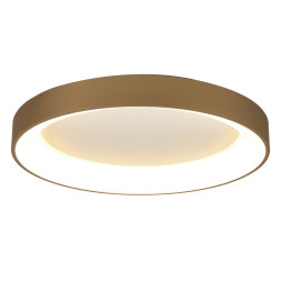 Потолочный светильник Mantra Niseko 8583