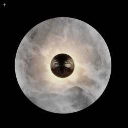 Бра ImperiumLoft 191956-26