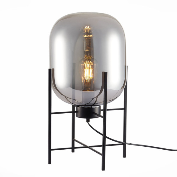 Настольная лампа ST-Luce BURASCA SL1050.704.01