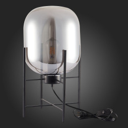 Настольная лампа ST-Luce BURASCA SL1050.704.01