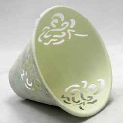 Спот Lussole MCCONNICO LSP-8058