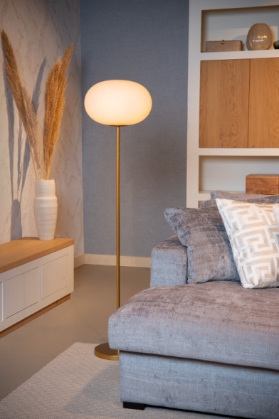 Торшер LUCIDE ELYSEE 21730/01/61