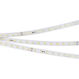 Лента Arlight IC-A78-10mm 2835 040678 200W 48V 23500lm белый (теплый) IP20