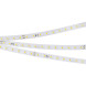 Лента Arlight IC-A78-10mm 2835 040678 200W 48V 23500lm белый (теплый) IP20
