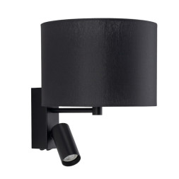 Бра Nowodvorski Lusso 11521