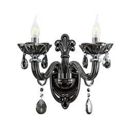 Бра MODELUX ML.7148.02P