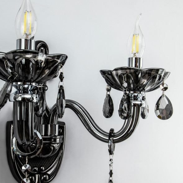 Бра MODELUX ML.7148.02P