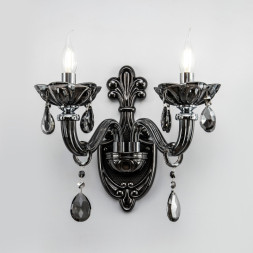 Бра MODELUX ML.7148.02P