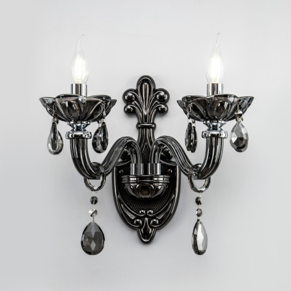 Бра MODELUX ML.7148.02P