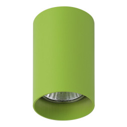 Детский точечный светильник Lightstar RULLO 214434