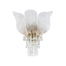 Бра MODELUX 6550.04P ML.6550.04P