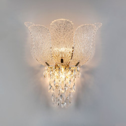 Бра MODELUX 6550.04P ML.6550.04P