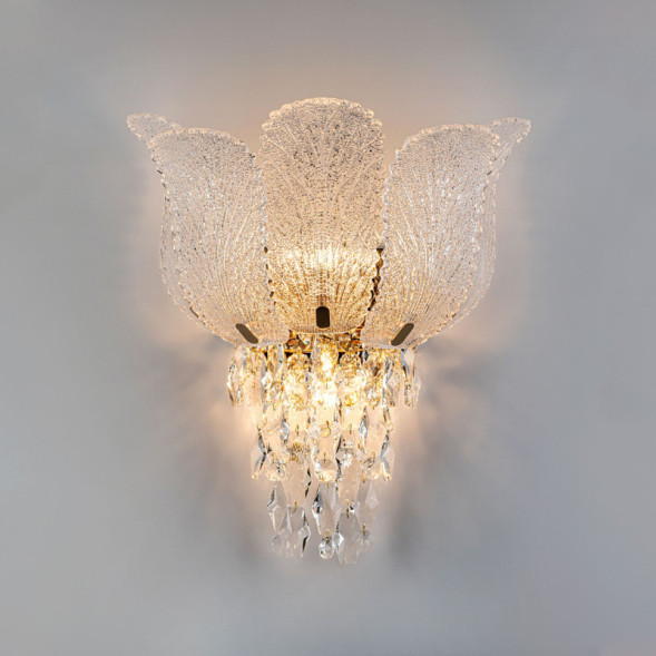 Бра MODELUX 6550.04P ML.6550.04P