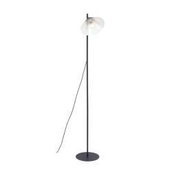 Торшер Vitaluce V3013-1/1P