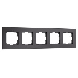 Рамка Werkel SENSO W0053108