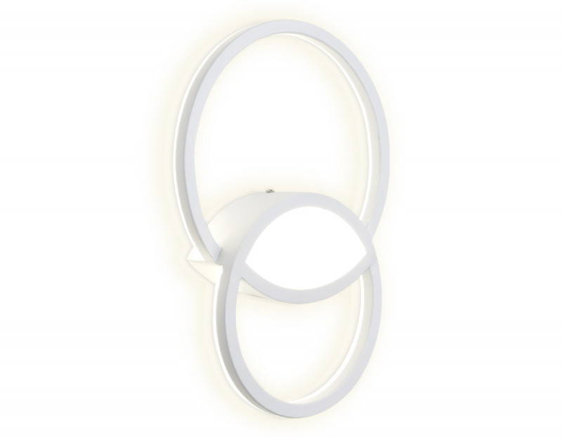 Бра Ambrella Light LINE FL411