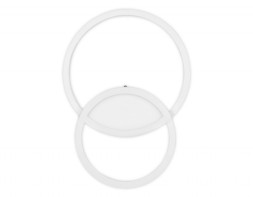 Бра Ambrella Light LINE FL411