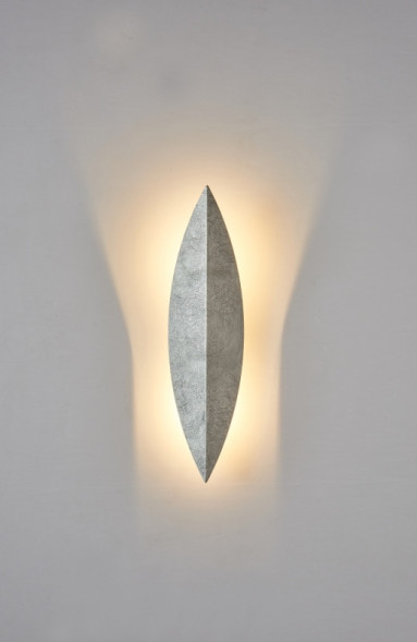 Бра Crystal Lux JOYA JOYA AP6W LED SL