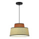 Подвесная люстра ST-Luce JACKIE SL1354.423.01