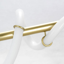 Бра Lussole River LSP-8901