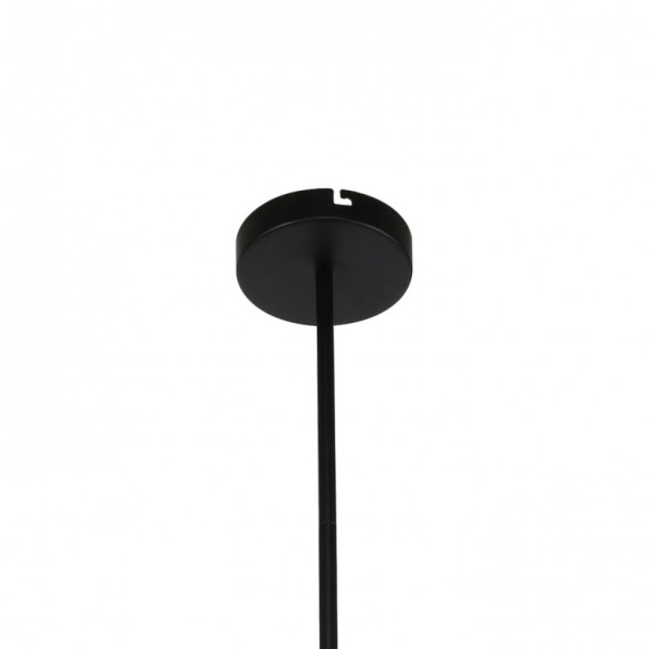 Люстра на штанге F-Promo Ducan 3094-8P