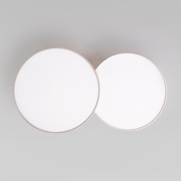 Потолочный светильник TK Lighting 6590