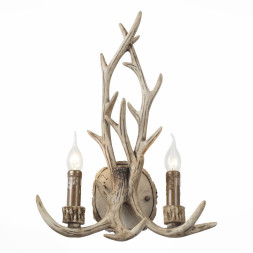 Бра ST-Luce Renna SL153.701.02