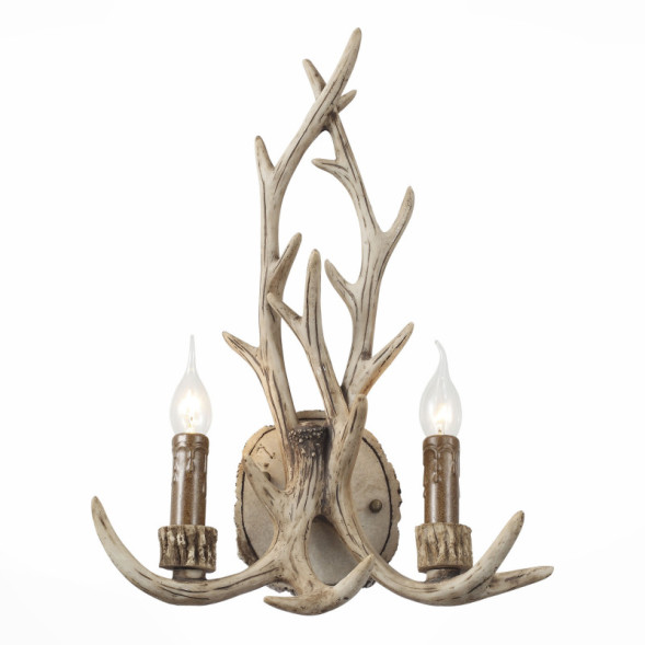 Бра ST-Luce Renna SL153.701.02