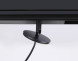 Крепеж для шинопровода Ambrella Light TRACK SYSTEM BLACK A2548