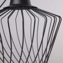 Подвесной светильник Nowodvorski WAVE L 8856