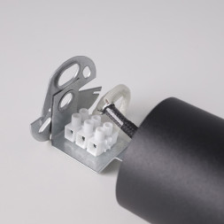 Подвесной светильник Nowodvorski WAVE L 8856