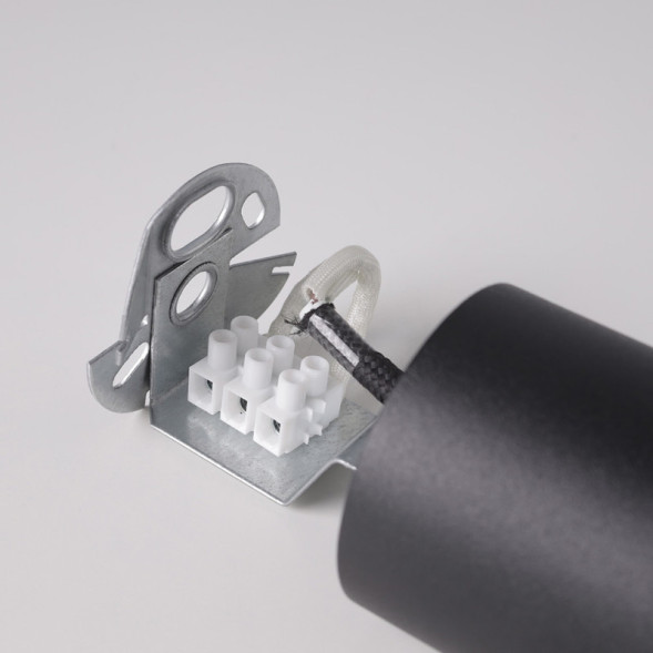 Подвесной светильник Nowodvorski WAVE L 8856