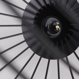 Подвесной светильник Nowodvorski WAVE L 8856