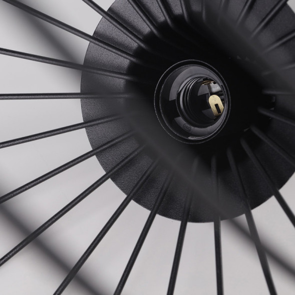 Подвесной светильник Nowodvorski WAVE L 8856