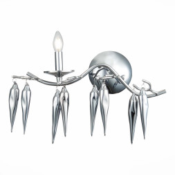 Бра ST-Luce SIENA SL1653.101.01