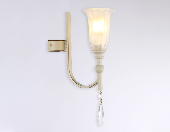 Бра Ambrella Light Traditional TR3252