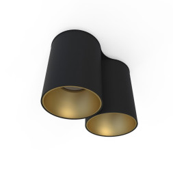 Потолочный светильник Nowodvorski EYE TONE 8087