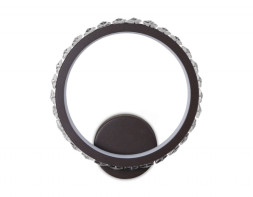 Бра Ambrella Light ACRYLICA FA212