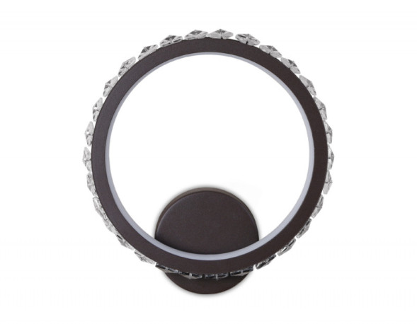 Бра Ambrella Light ACRYLICA FA212