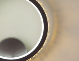 Бра Ambrella Light ACRYLICA FA212