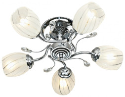 Потолочная люстра VELANTE 761-107-05