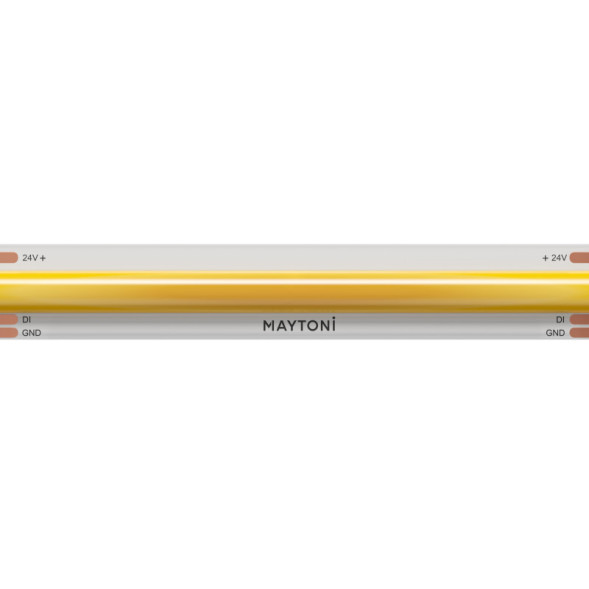 Светодиодная лента Maytoni Technical SPI 201250