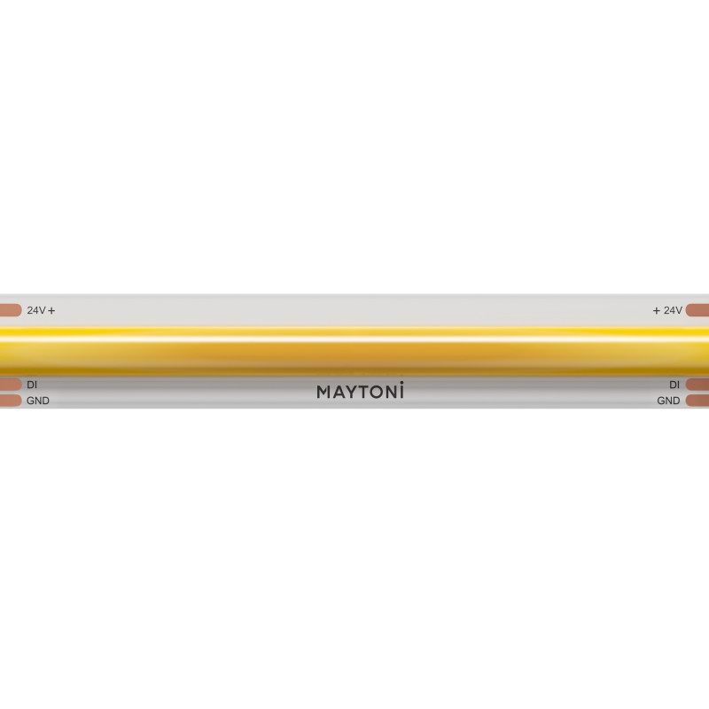 Светодиодная лента Maytoni Technical SPI 201250