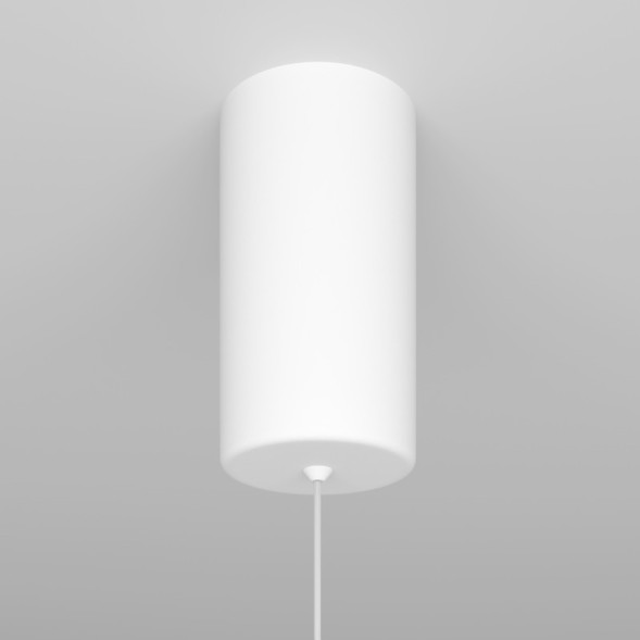 Подвесной светильник Maytoni Technical RAY P022PL-L10W