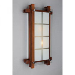 Бра Omnilux Omnilux 405 OML-40521-02