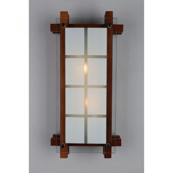 Бра Omnilux Omnilux 405 OML-40521-02