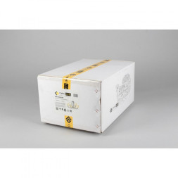 Подвесная люстра Omnilux Omnilux 559 OML-55903-06