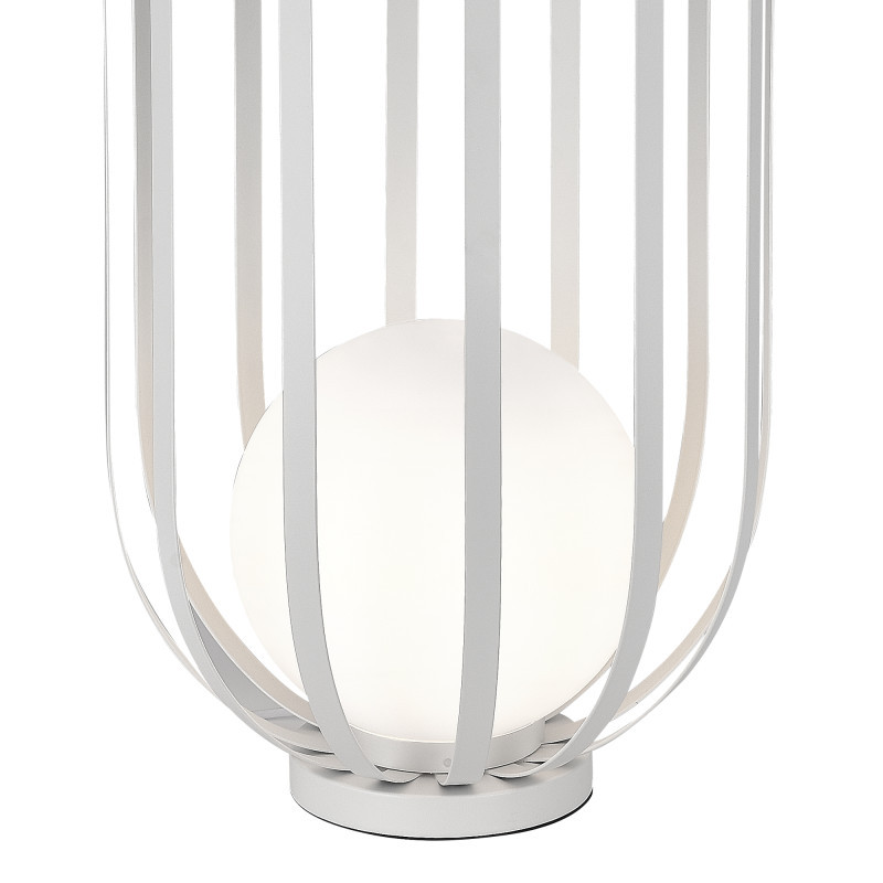 Настольная лампа ST-Luce NORDIC SL6129.504.01