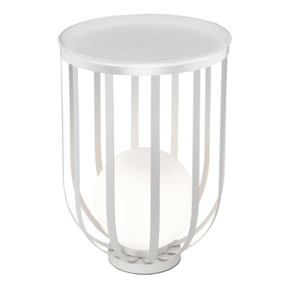 Настольная лампа ST-Luce NORDIC SL6129.504.01